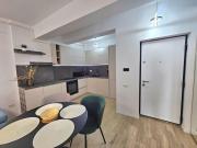 Top Mamaia Nord