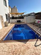 Top Protaras