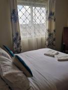 Top Nairobi Top Nairobi