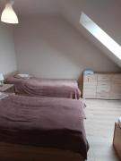 Top Targoszów Top Targoszów