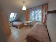 Top Targoszów Top Targoszów