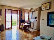 Top San Lorenzo al Mare