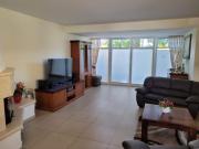 STRANDROSE - 300m zum Strand - Kamin - Sauna