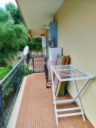 Top San Lorenzo al Mare