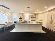 Top Hammonds Plains Top Hammonds Plains