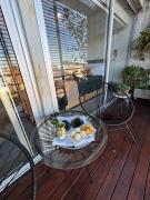 Top Mariano J. Haedo