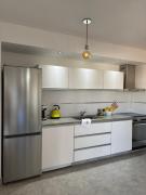 Top Mariano J. Haedo