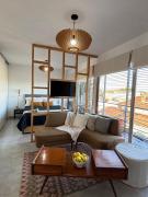 Top Mariano J. Haedo