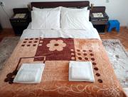 BoHan sobe Vladičin Han