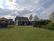 Domek na Mazurach Domek na Mazurach