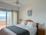 Top Calpe
