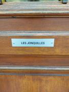 Top Laveline-devant-Bruyères