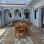 Top Ouled Yaneg