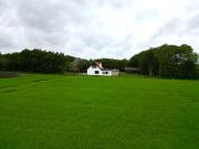 Fantastic home Beach Life 39A