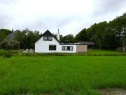 Fantastic home Beach Life 39A