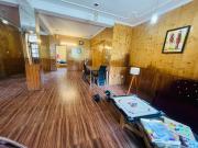 Top ManÄli Top ManÄli