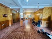 Top ManÄli Top ManÄli