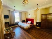 Top ManÄli Top ManÄli