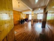 Top ManÄli Top ManÄli