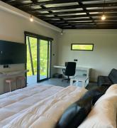 Top Kuta Lombok Top Kuta Lombok