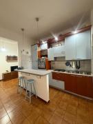 Rifugio del marinaio