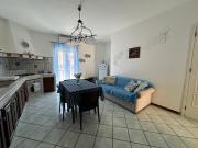 AMATI HOLIDAYS AMATI HOLIDAYS