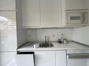 LUCHIANO apartments LUCHIANO apartments