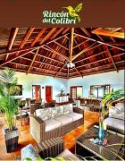 Rincón del Colibrí