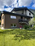 Enrichetta Apartment