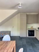 Top Castione Andevenno