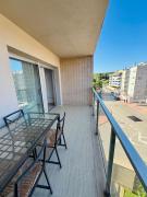 Top Lloret de Mar