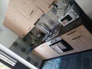 Casa nel centro storico di Catania ,accessibile e accogliente Casa nel centro storico di Catania ,accessibile e accogliente