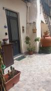 Casa nel centro storico di Catania ,accessibile e accogliente