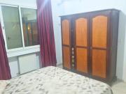 Top Arjana