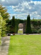 Charming Hen Cottage Countryside Retreat Lincoln Charming Hen Cottage Countryside Retreat Lincoln