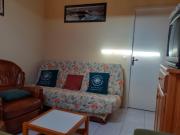 Top Les Sables-dʼOlonne