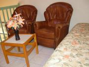 Top Les Sables-dʼOlonne