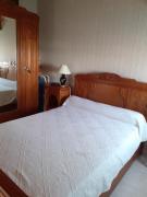 Top Les Sables-dʼOlonne