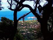 Top Cavalaire-sur-Mer