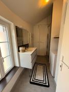 Top Hermanville-sur-Mer