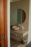 Top Thôn An Hòa