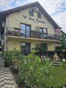 Top Vama Veche