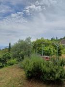 Top Mošćenička Draga