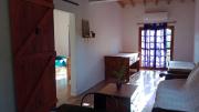 Lo de Amelia Appartment