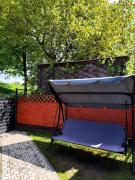 Top Niegowa Top Niegowa