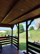 Top Niegowa Top Niegowa