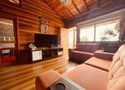 Recanto da Maria Vitoria - Casa 01