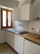 Top Bagni San Filippo