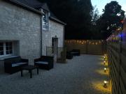 Top La Chapelle-sur-Loire