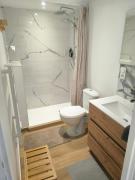 Top La Chapelle-sur-Loire